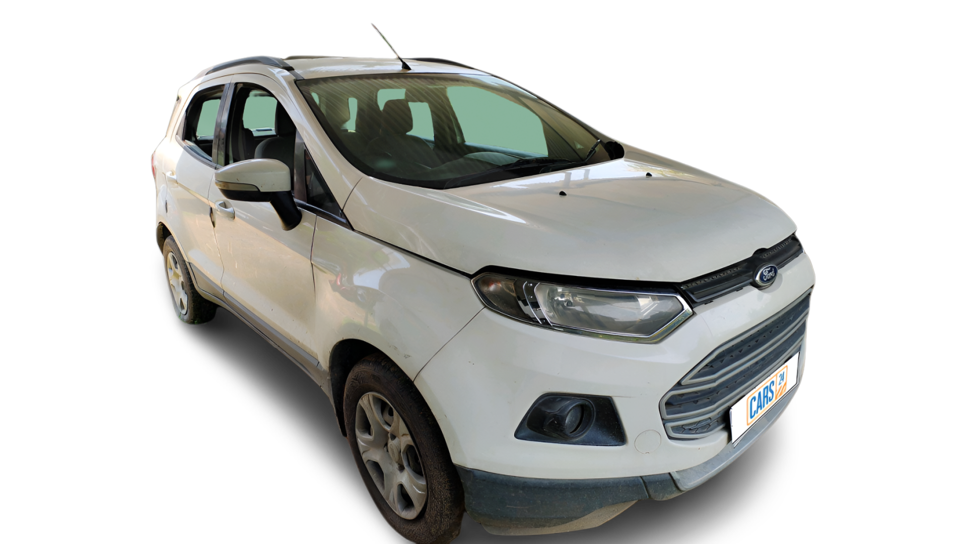 Ford Ecosport-img